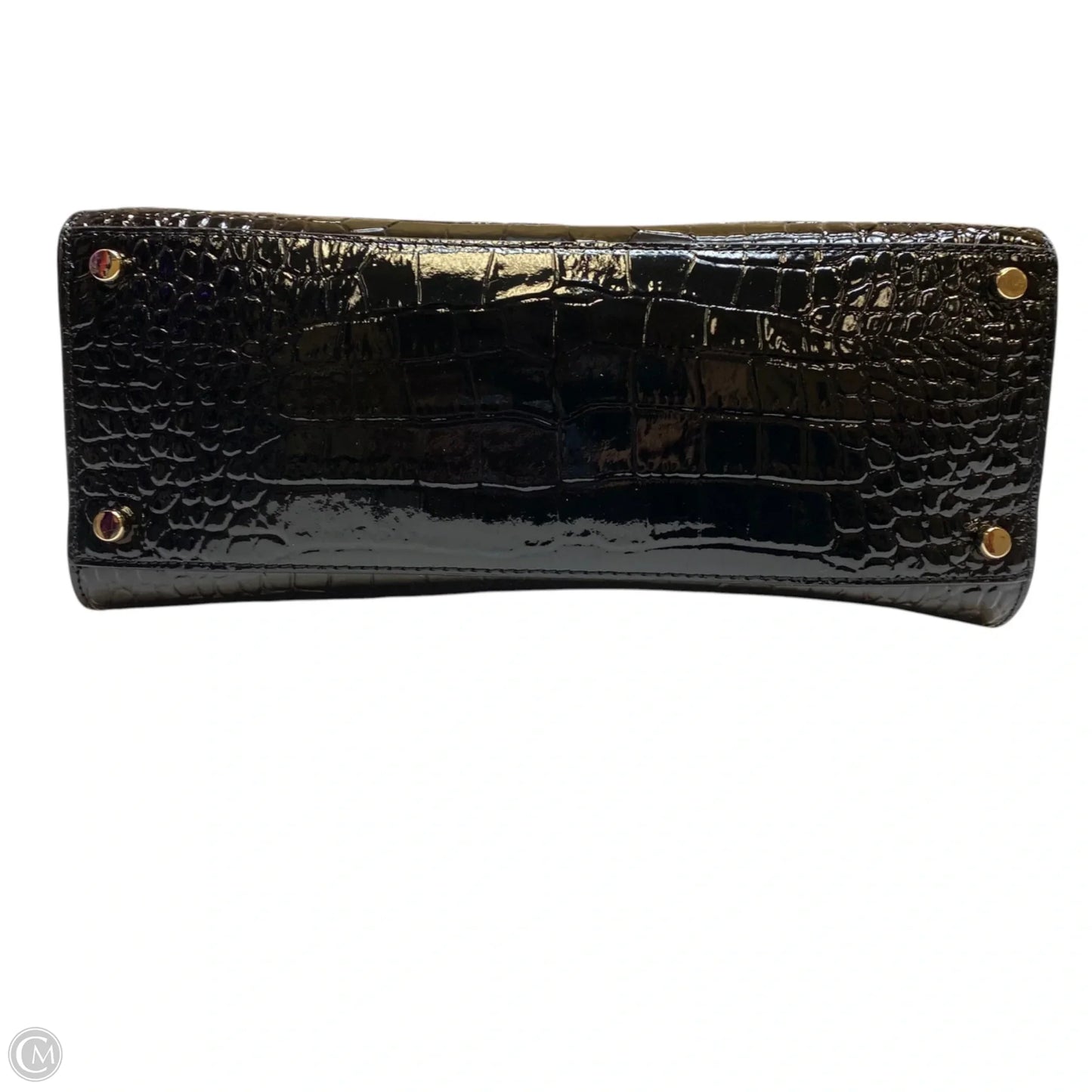Crossbody Designer By Kate Spade, Size: Large