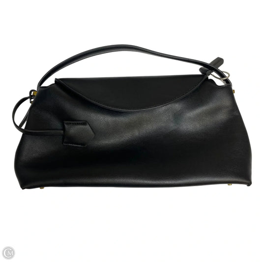 Handbag By Bcbgmaxazria, Size: Medium