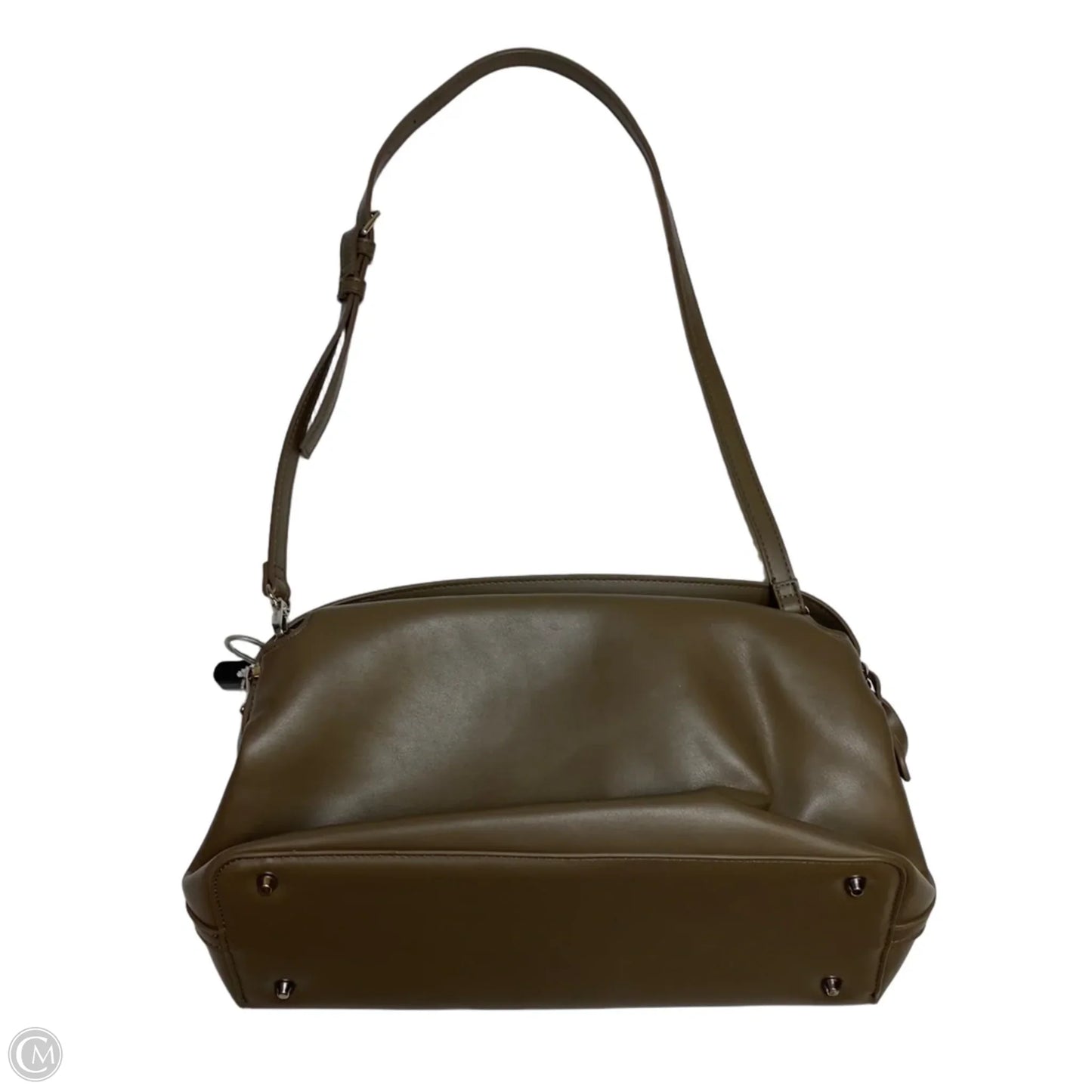 Handbag By Bcbgmaxazria, Size: Medium