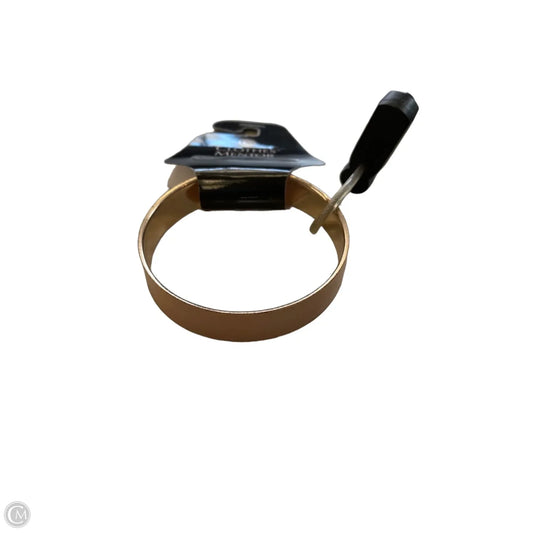 Bracelet Bangle By Clothes Mentor