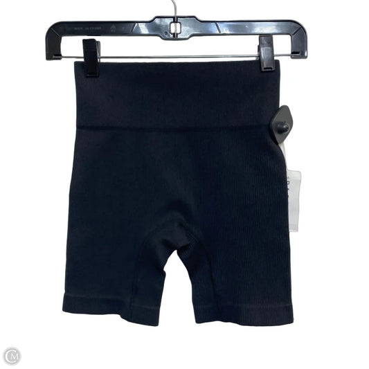 Athletic Shorts By Pacsun In Black, Size: Xs