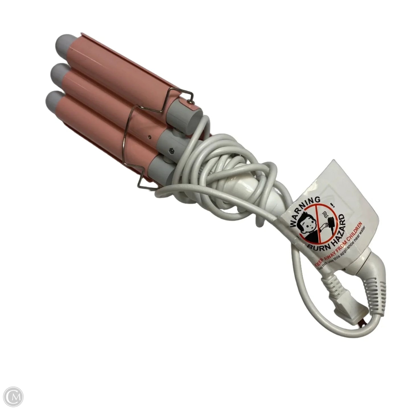 Accessory Label By Insert Name Here