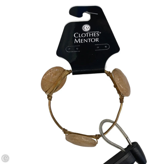 Bracelet Other By Clothes Mentor