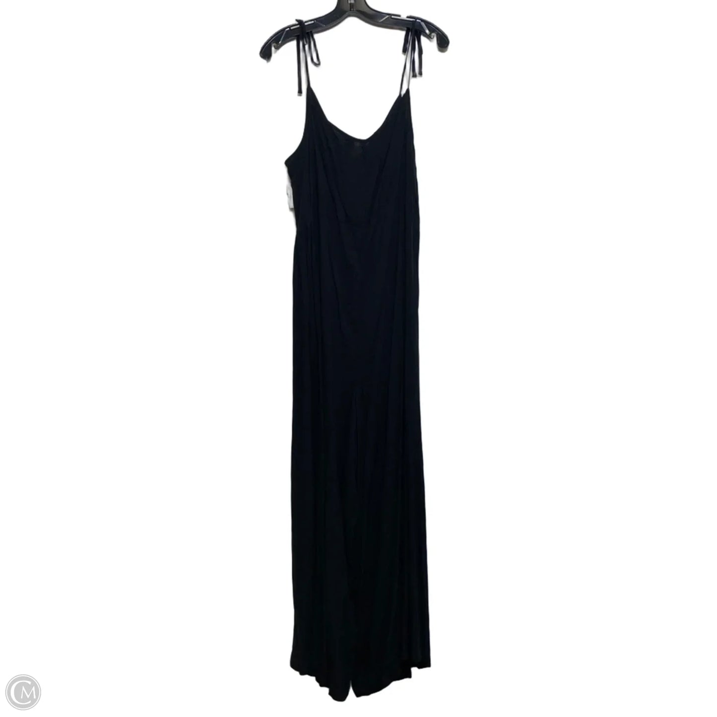 Jumpsuit By Old Navy In Black, Size: Xl