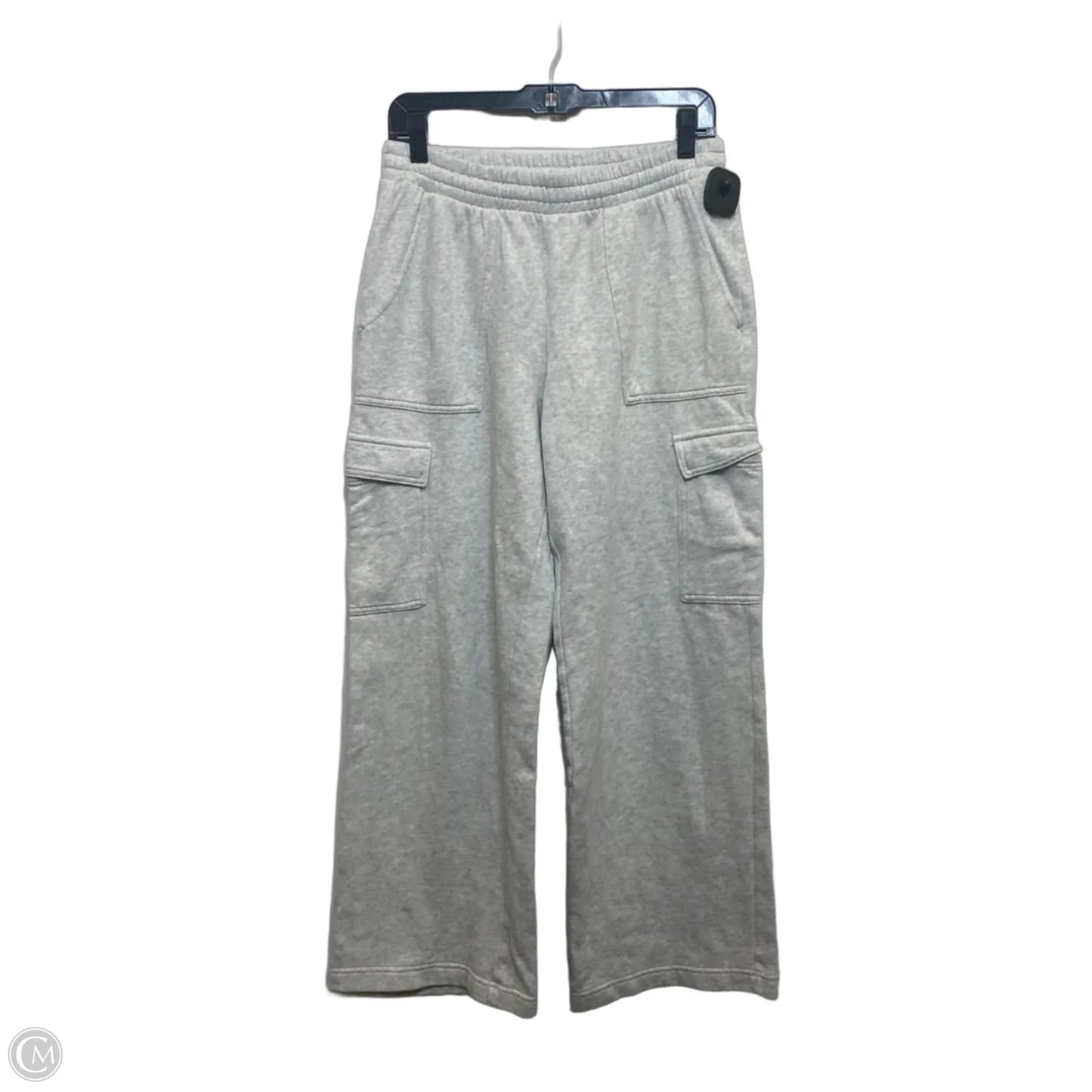 Pants Lounge By Old Navy In Grey, Size: S