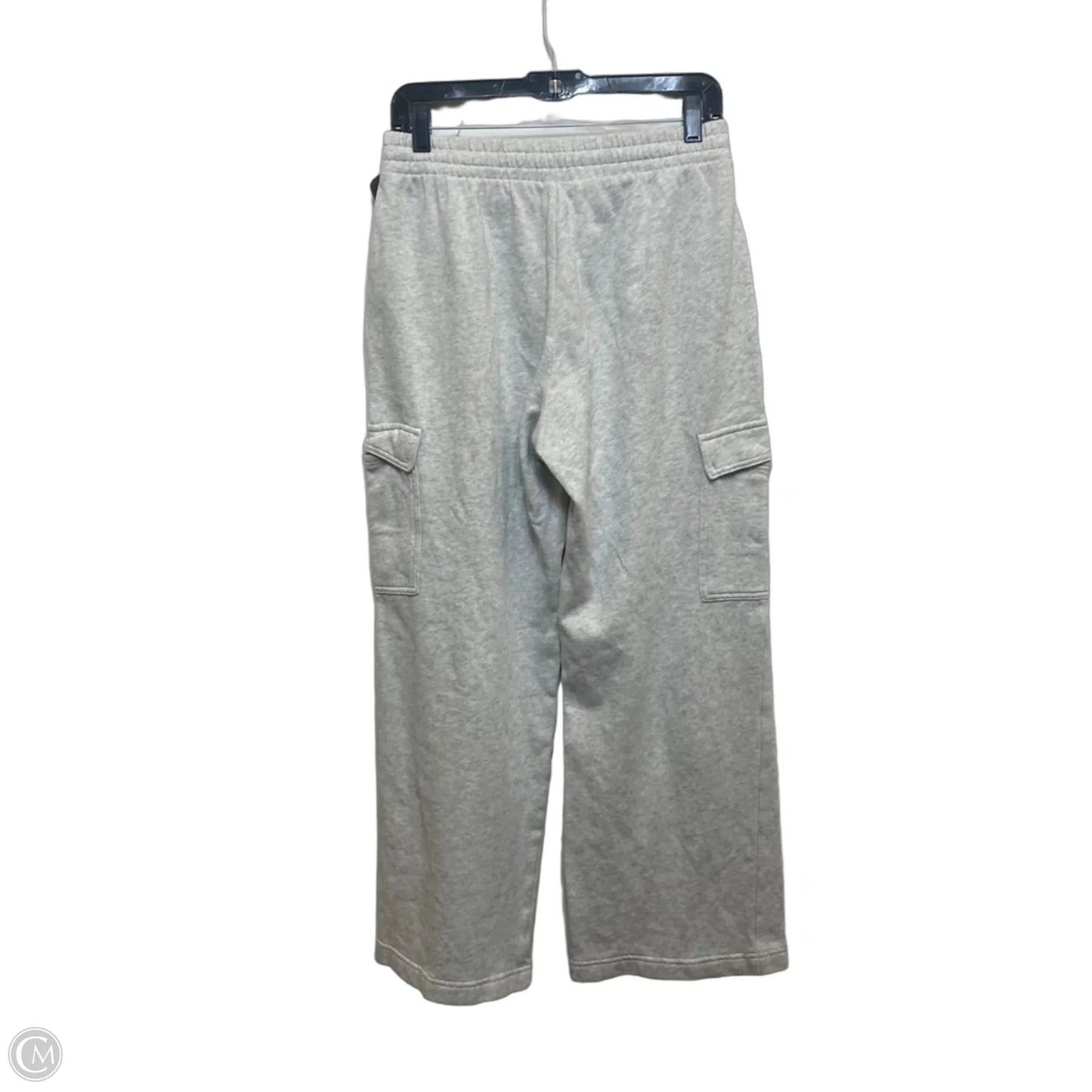 Pants Lounge By Old Navy In Grey, Size: S