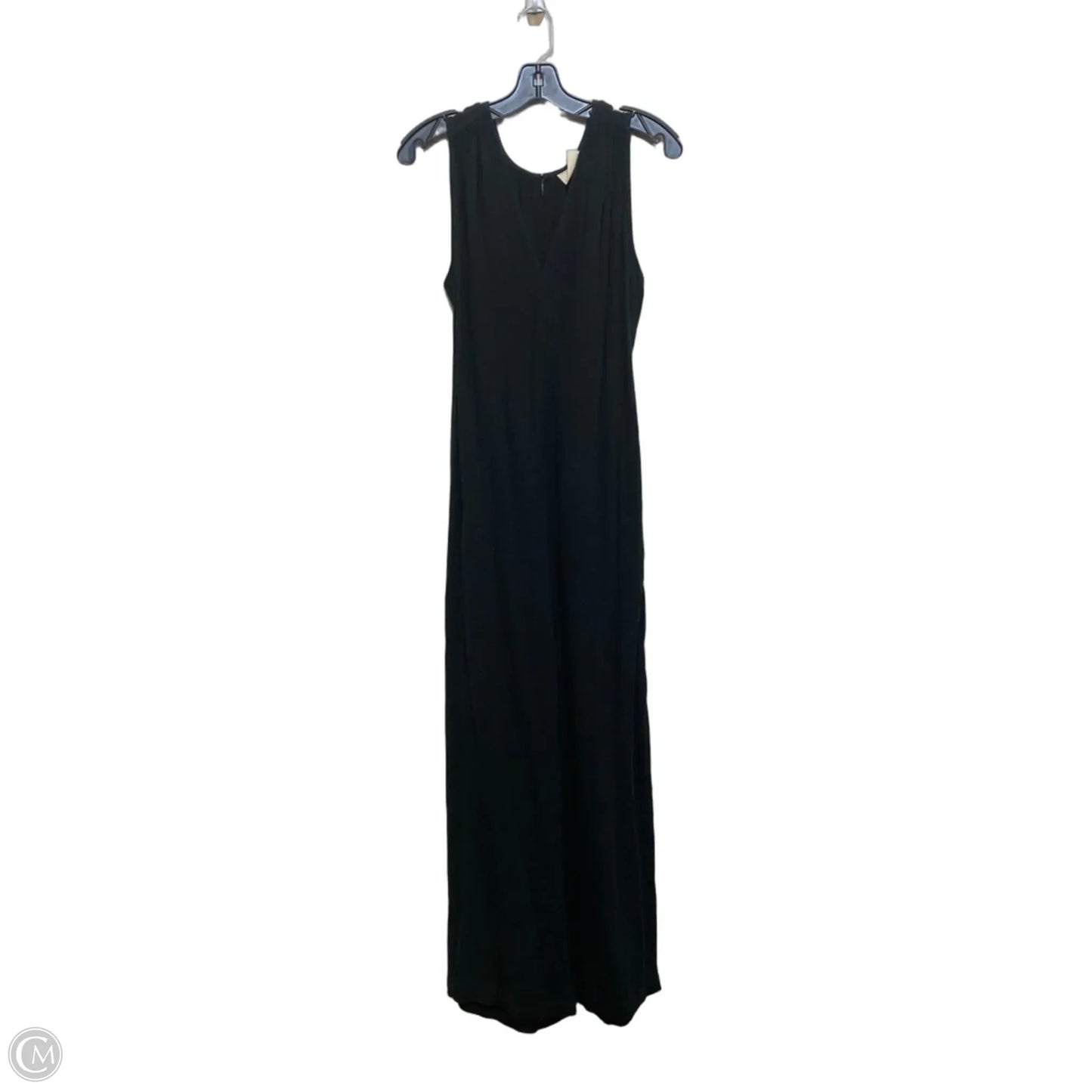 Jumpsuit By Universal Thread In Black, Size: S