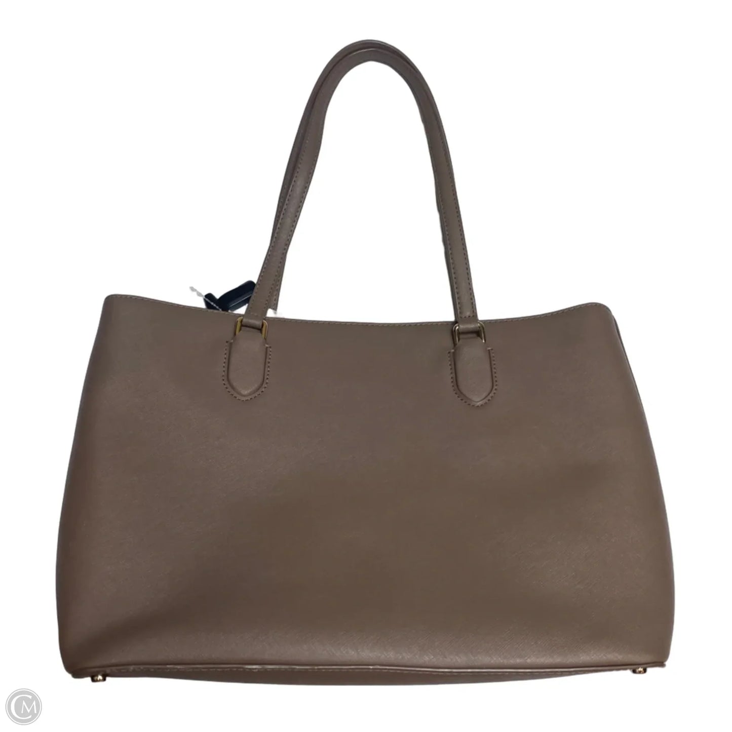 Crossbody Designer By Patricia Nash, Size: Small