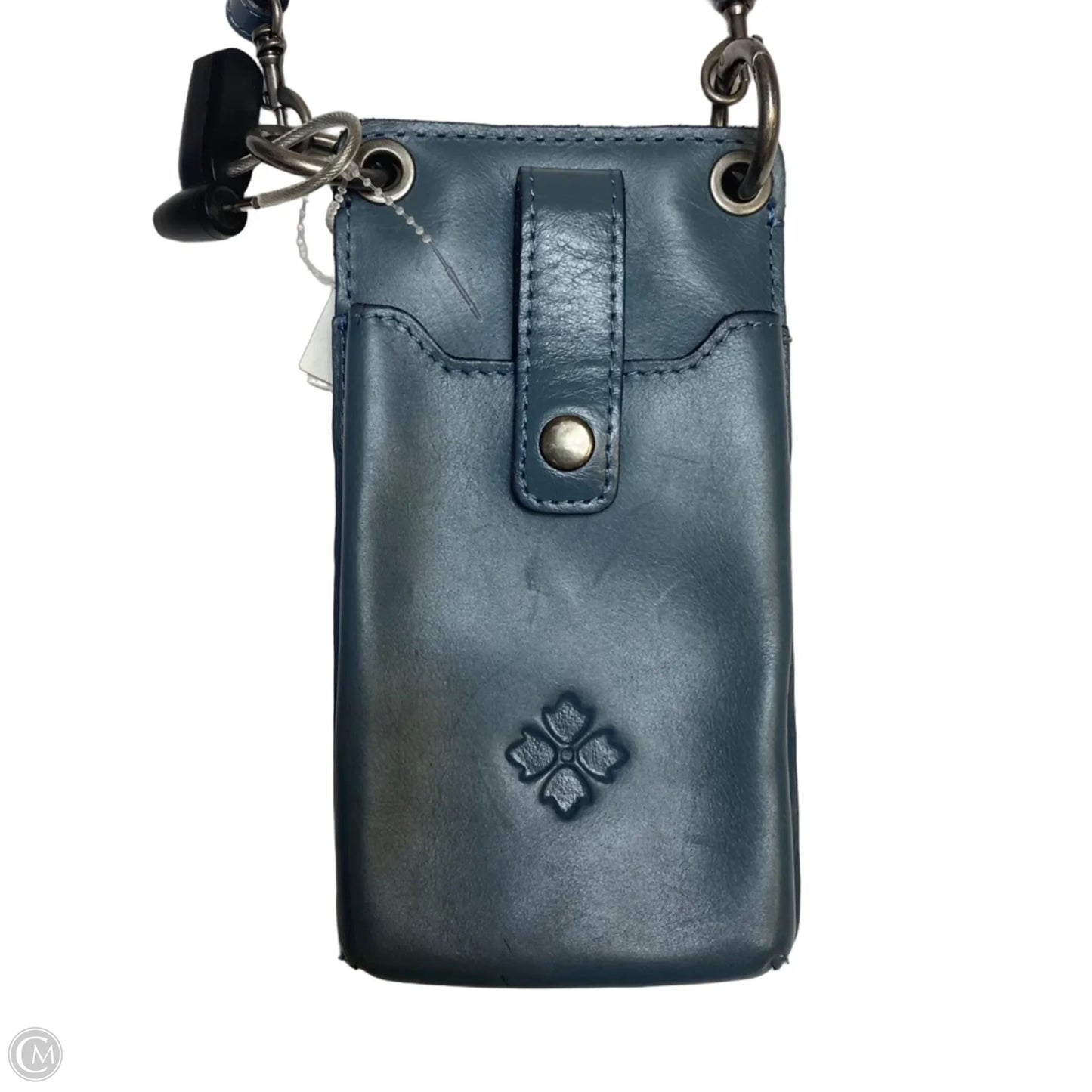 Handbag Designer By Kate Spade, Size: Large