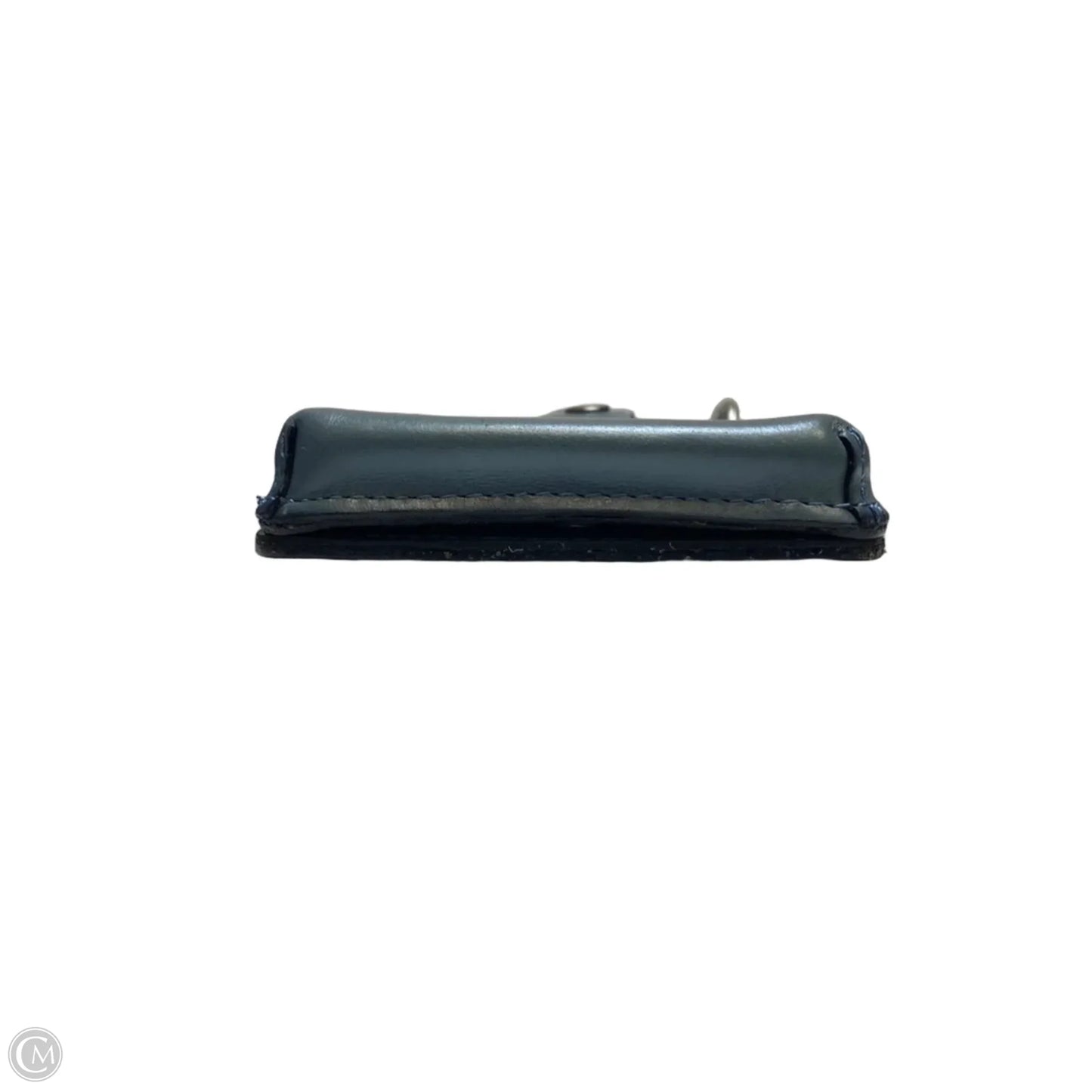 Handbag Designer By Kate Spade, Size: Large