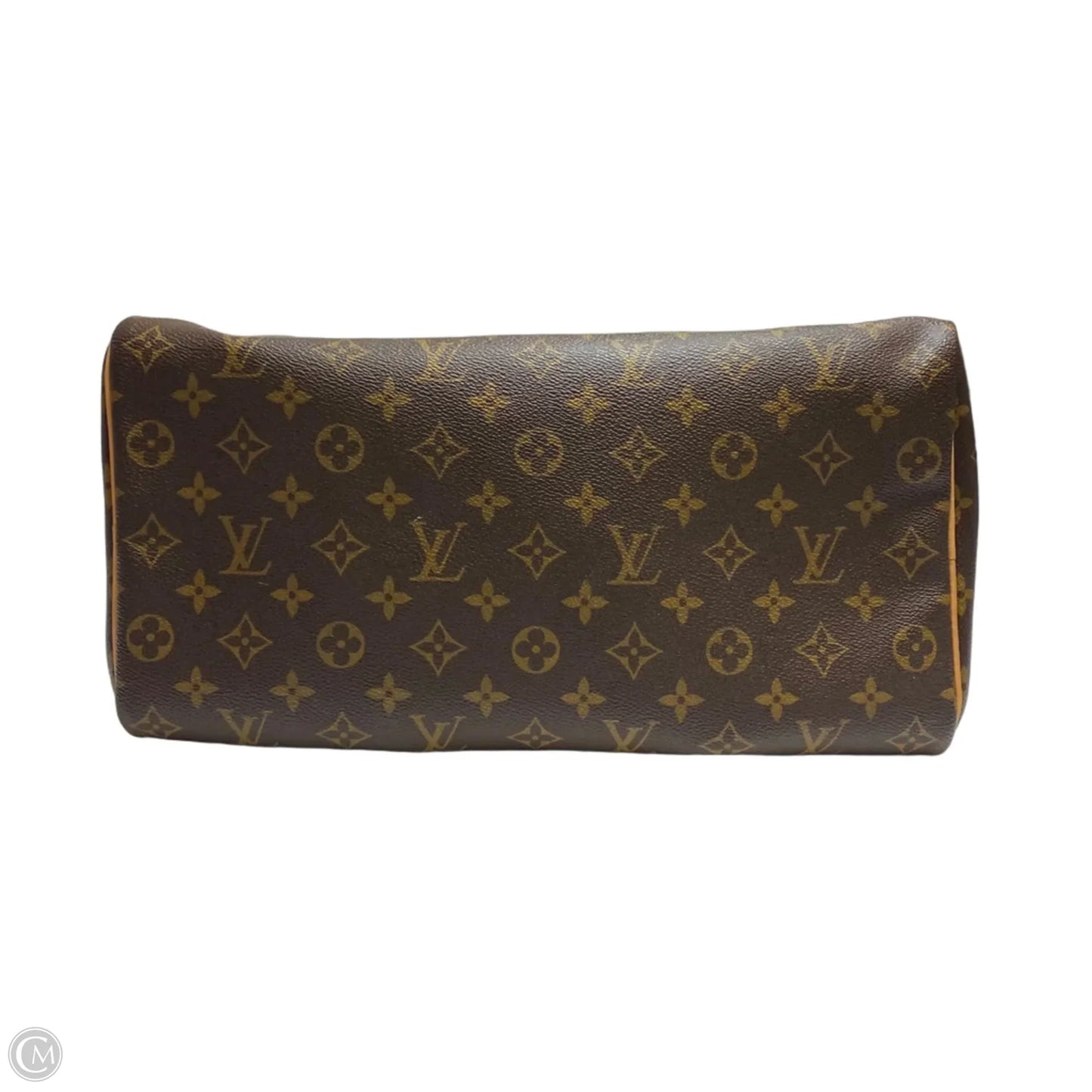 Handbag Luxury Designer By Louis Vuitton, Size: Large
