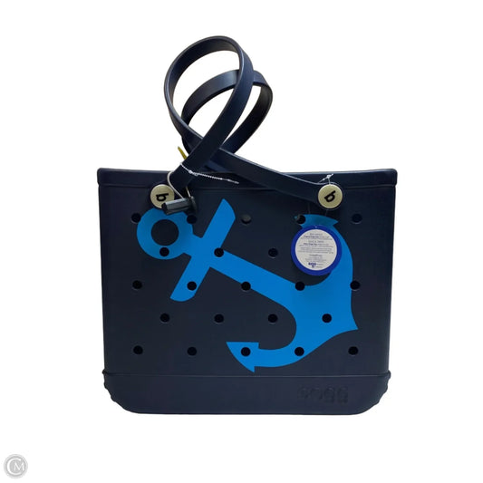 Tote By Bogg, Size: Medium