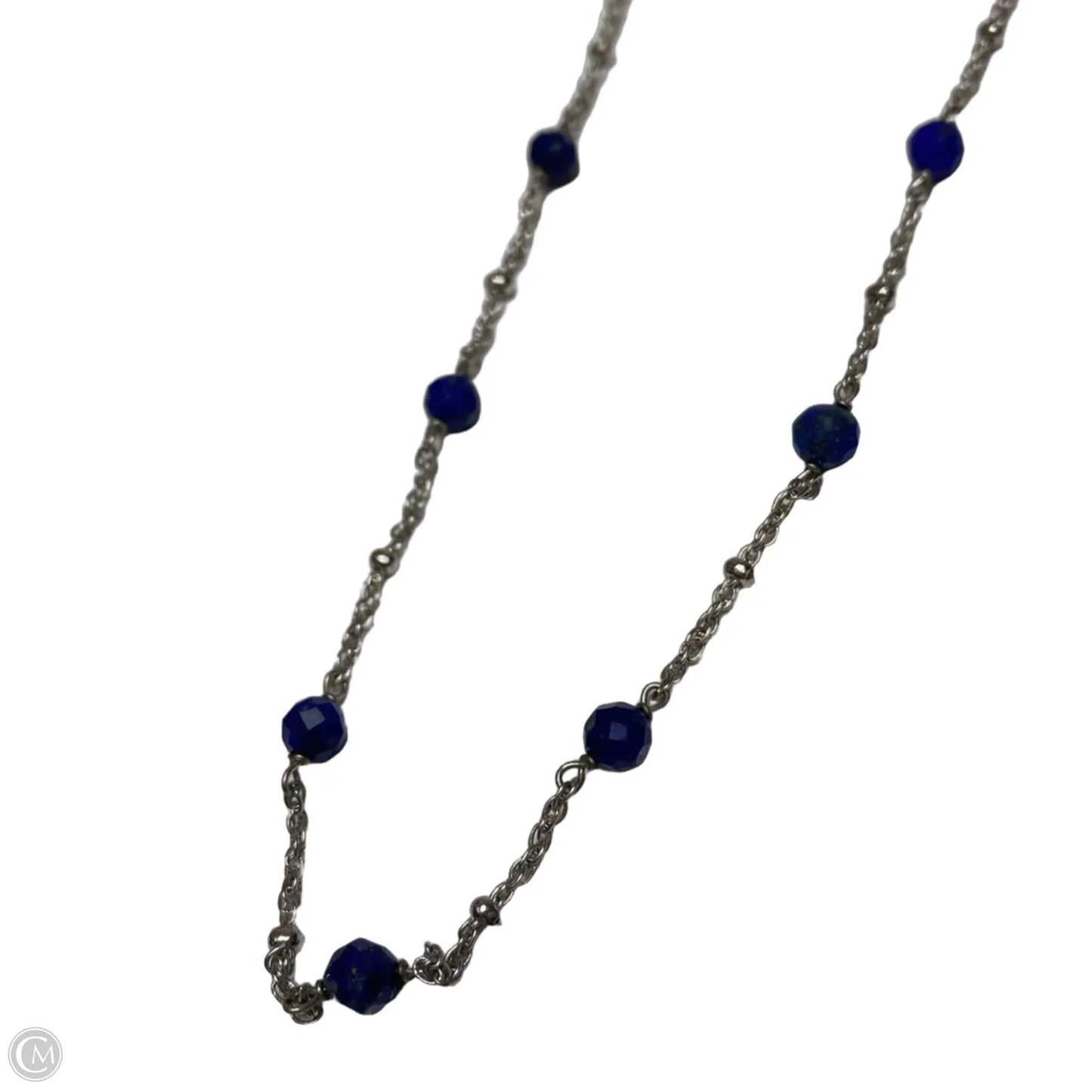 Necklace Designer By Kendra Scott