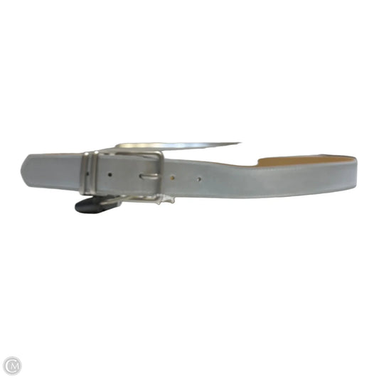 Belt By Gap, Size: Medium