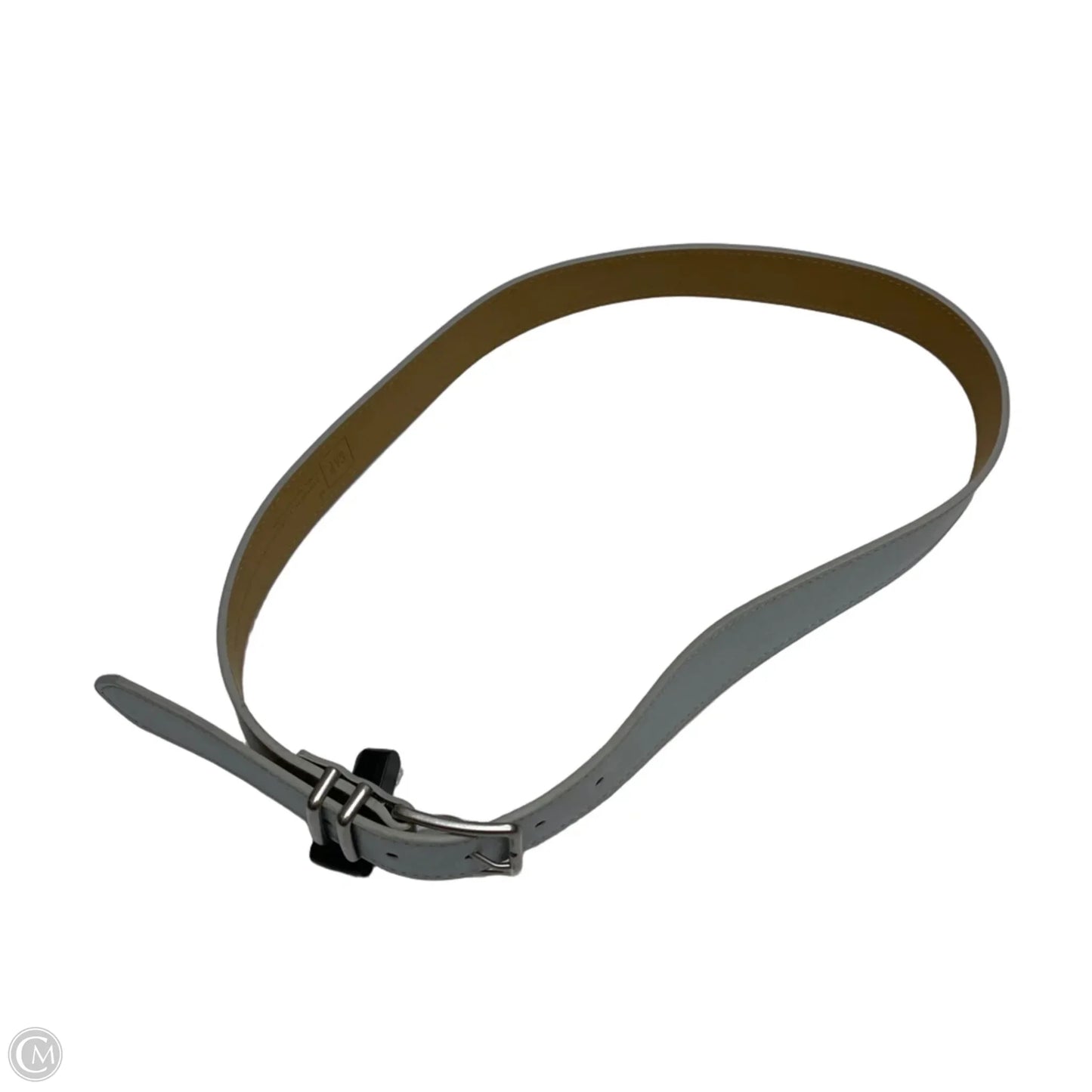 Belt By Gap, Size: Medium