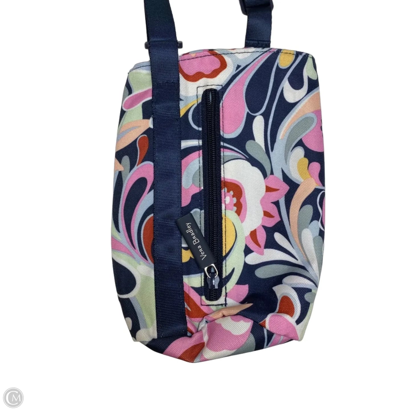 Crossbody By Vera Bradley, Size: Small