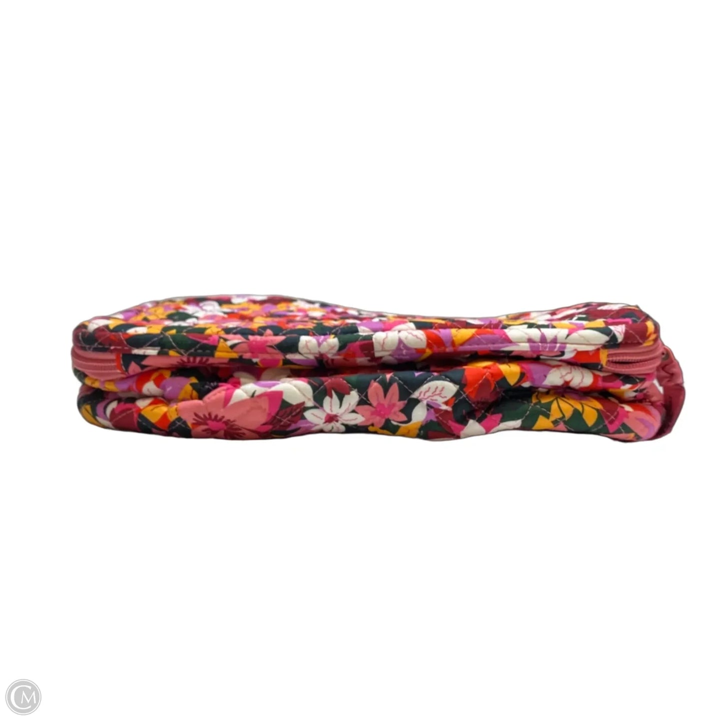 Crossbody By Vera Bradley, Size: Large