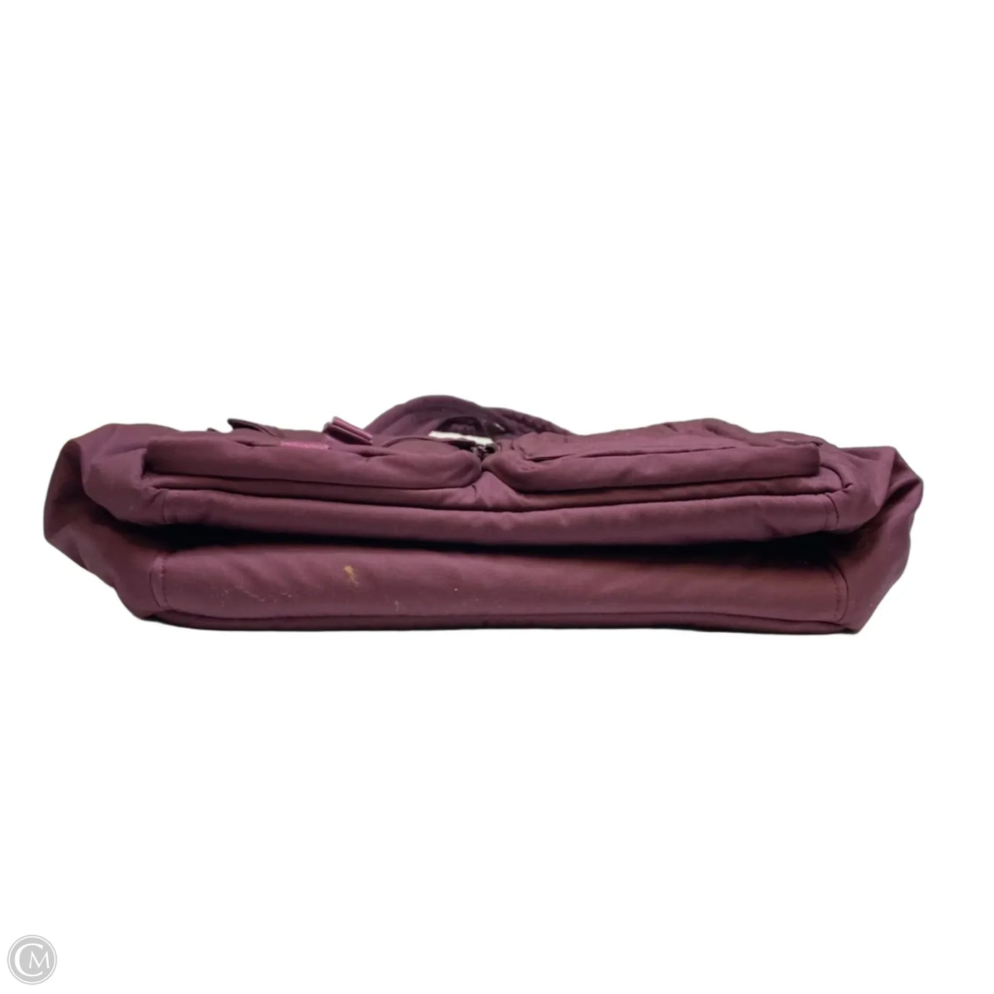 Duffle And Weekender By Vera Bradley, Size: Medium
