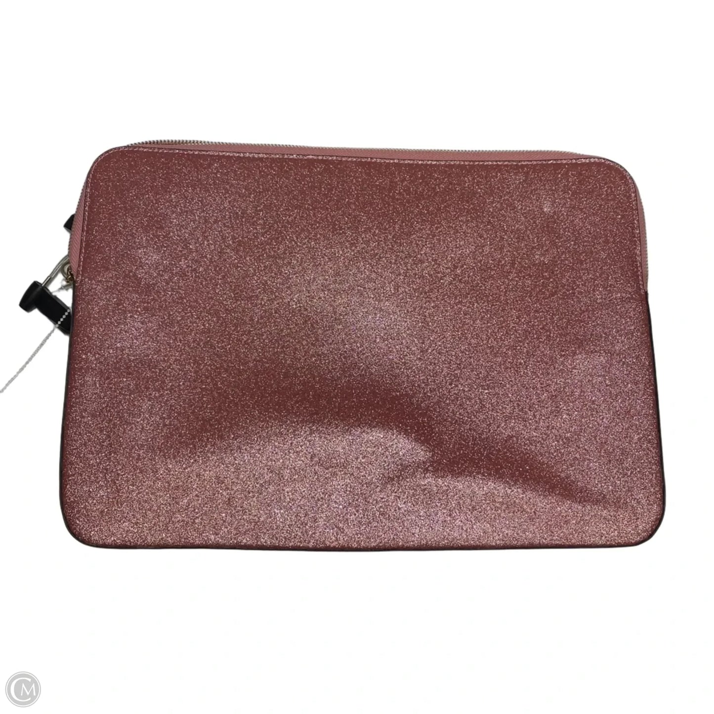 Laptop Sleeve Designer By Kate Spade, Size: Large