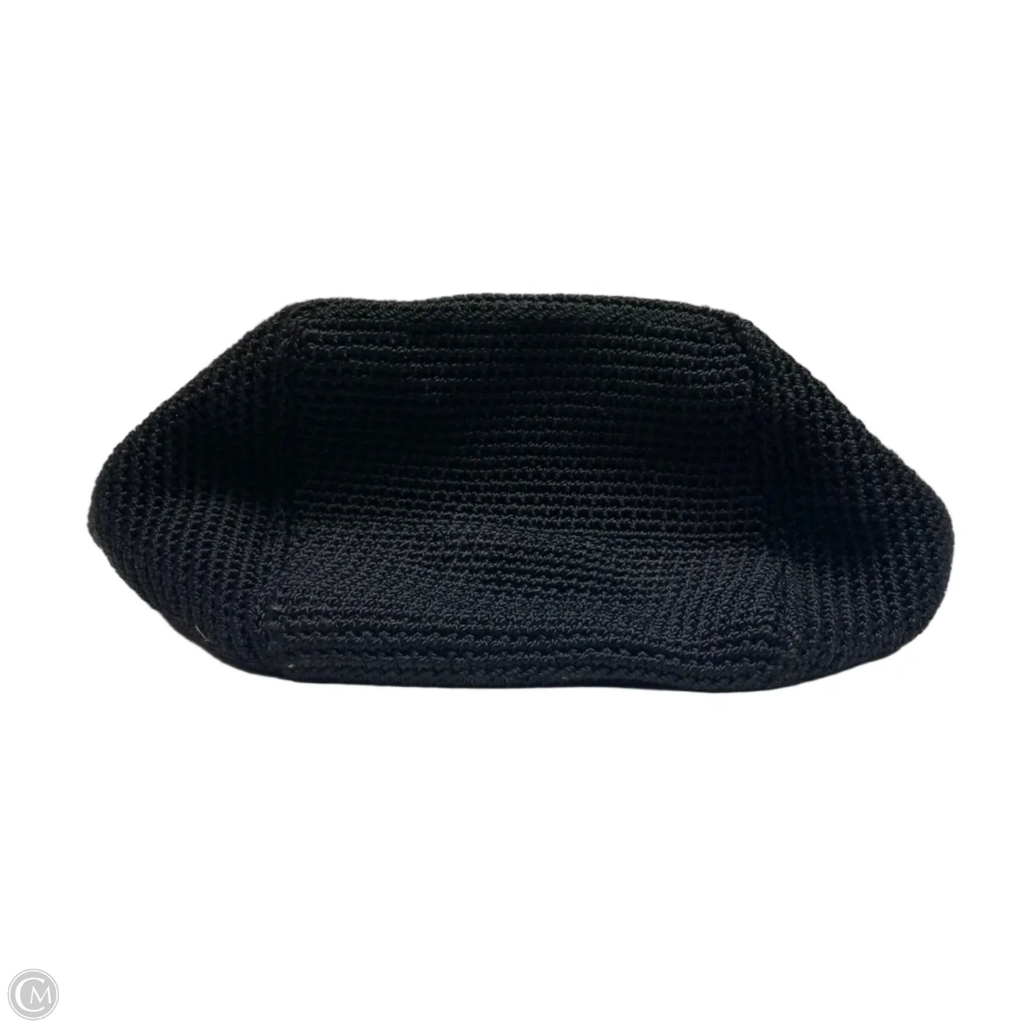 Handbag By The Sak, Size: Medium