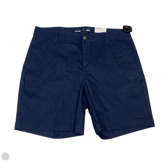 Jeans Straight By Natural Reflections In Blue Denim, Size: 12