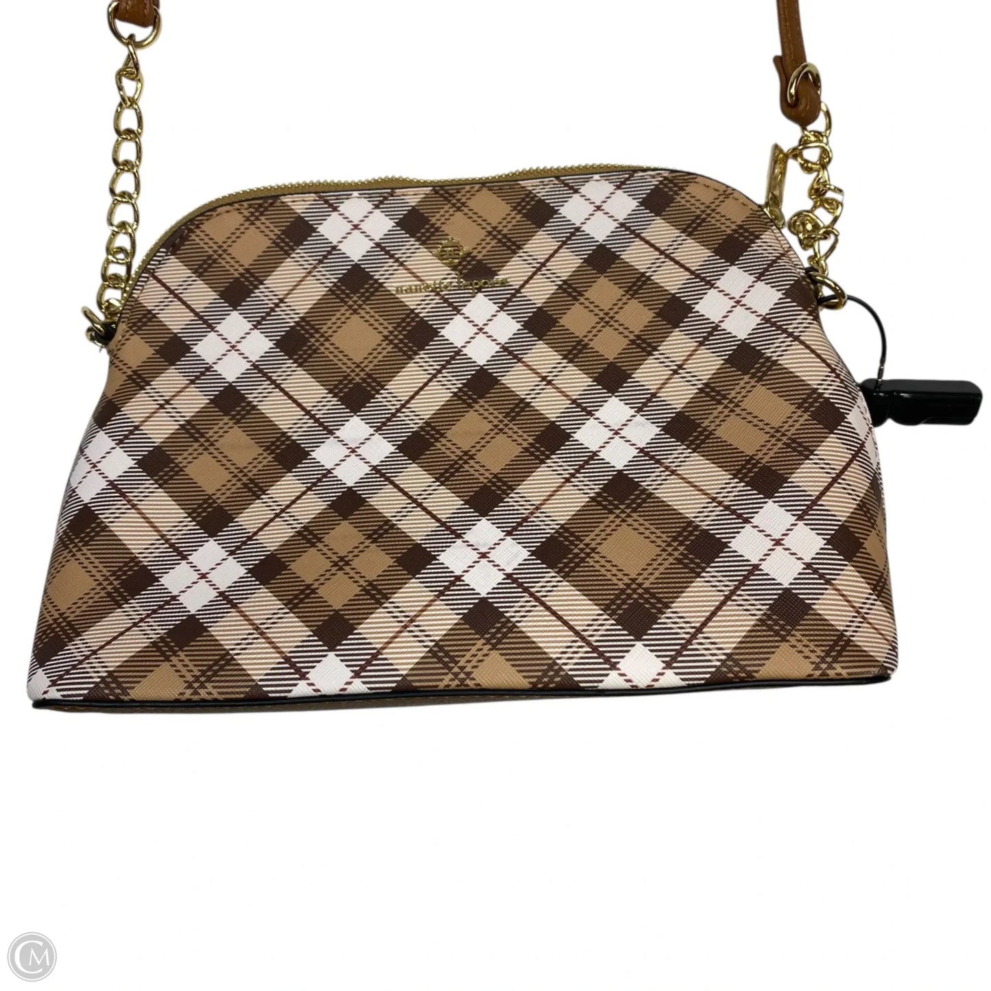 Crossbody By Nanette Lepore, Size: Small