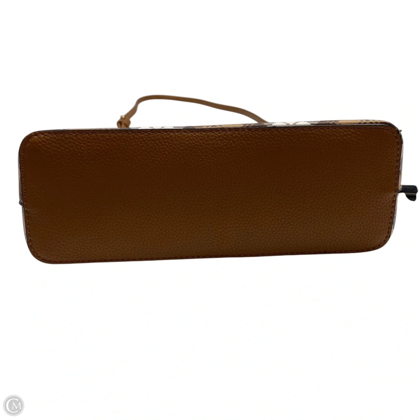 Crossbody By Nanette Lepore, Size: Small