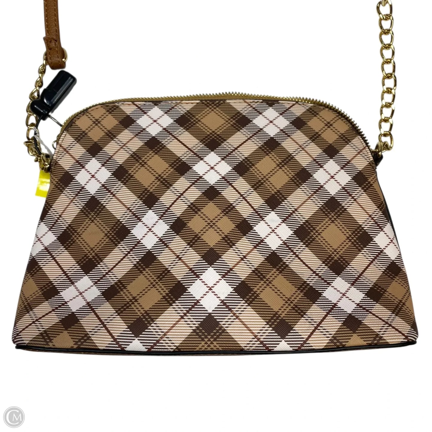 Crossbody By Nanette Lepore, Size: Small