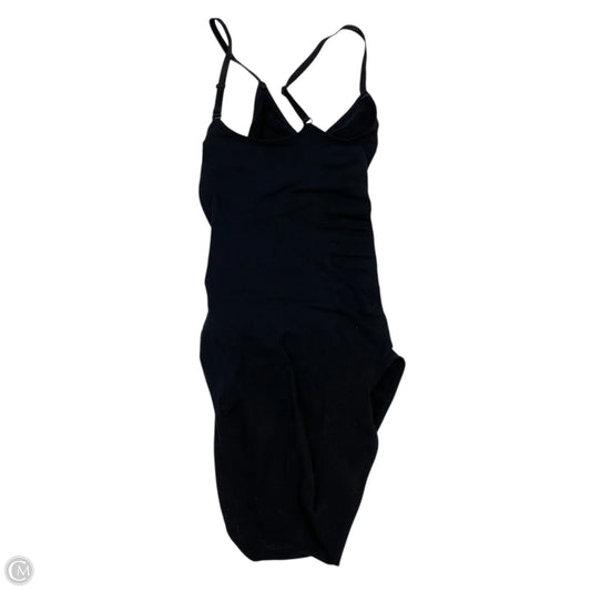 Bodysuit By Cmf In Black, Size: M