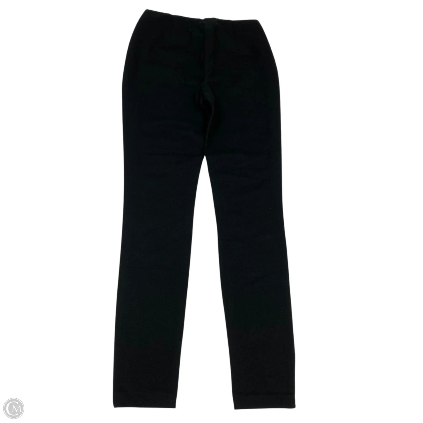 Pants Dress By J. Jill In Black, Size: Xs