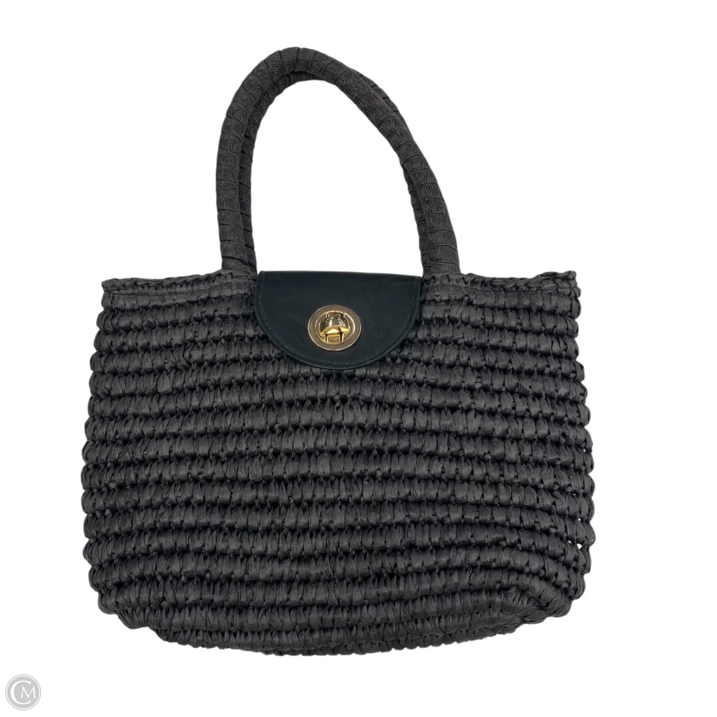 Handbag By Top Shop, Size: Small