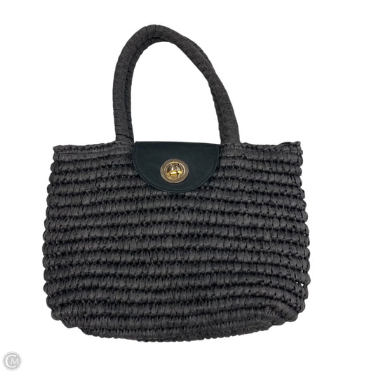 Handbag By Top Shop, Size: Small