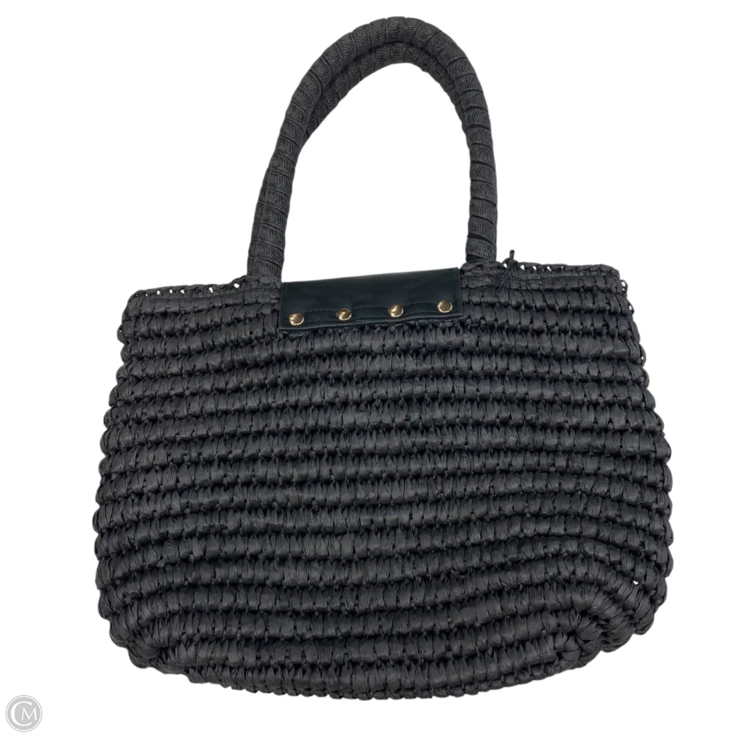 Handbag By Top Shop, Size: Small