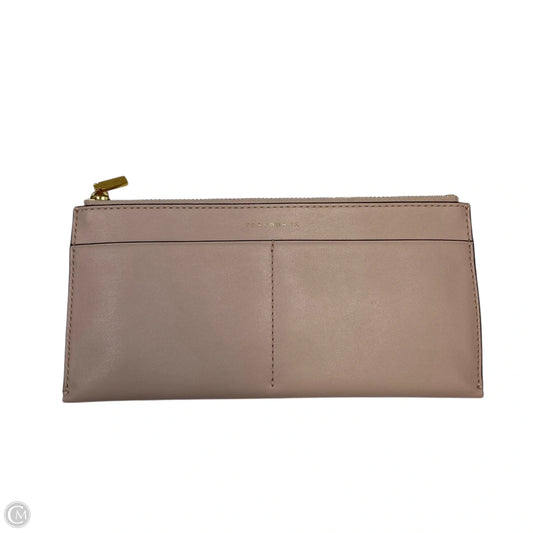 Wallet Designer By Tory Burch, Size: Medium