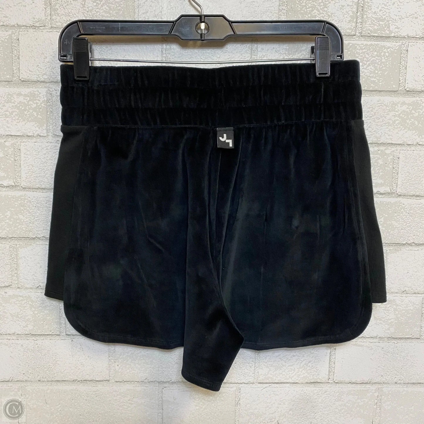 Athletic Shorts By Joy Lab In Black, Size: S