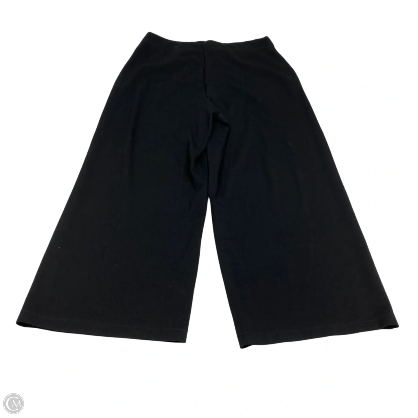 Pants Other By Max Studio In Black, Size: L