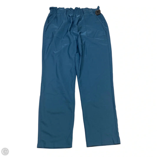 Pants Other By Grace Karin In Blue, Size: Xl