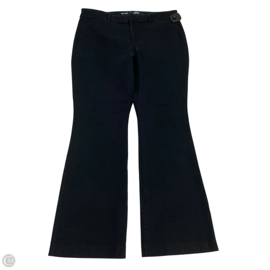 Pants Chinos & Khakis By Old Navy In Black, Size: 14