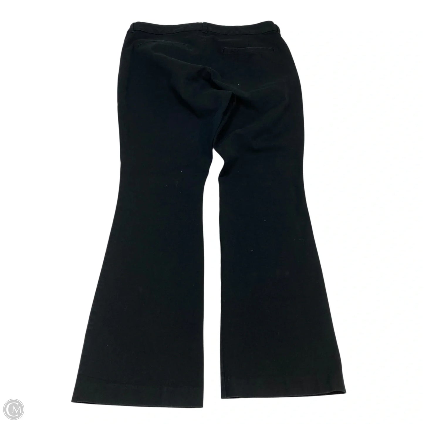 Pants Chinos & Khakis By Old Navy In Black, Size: 14