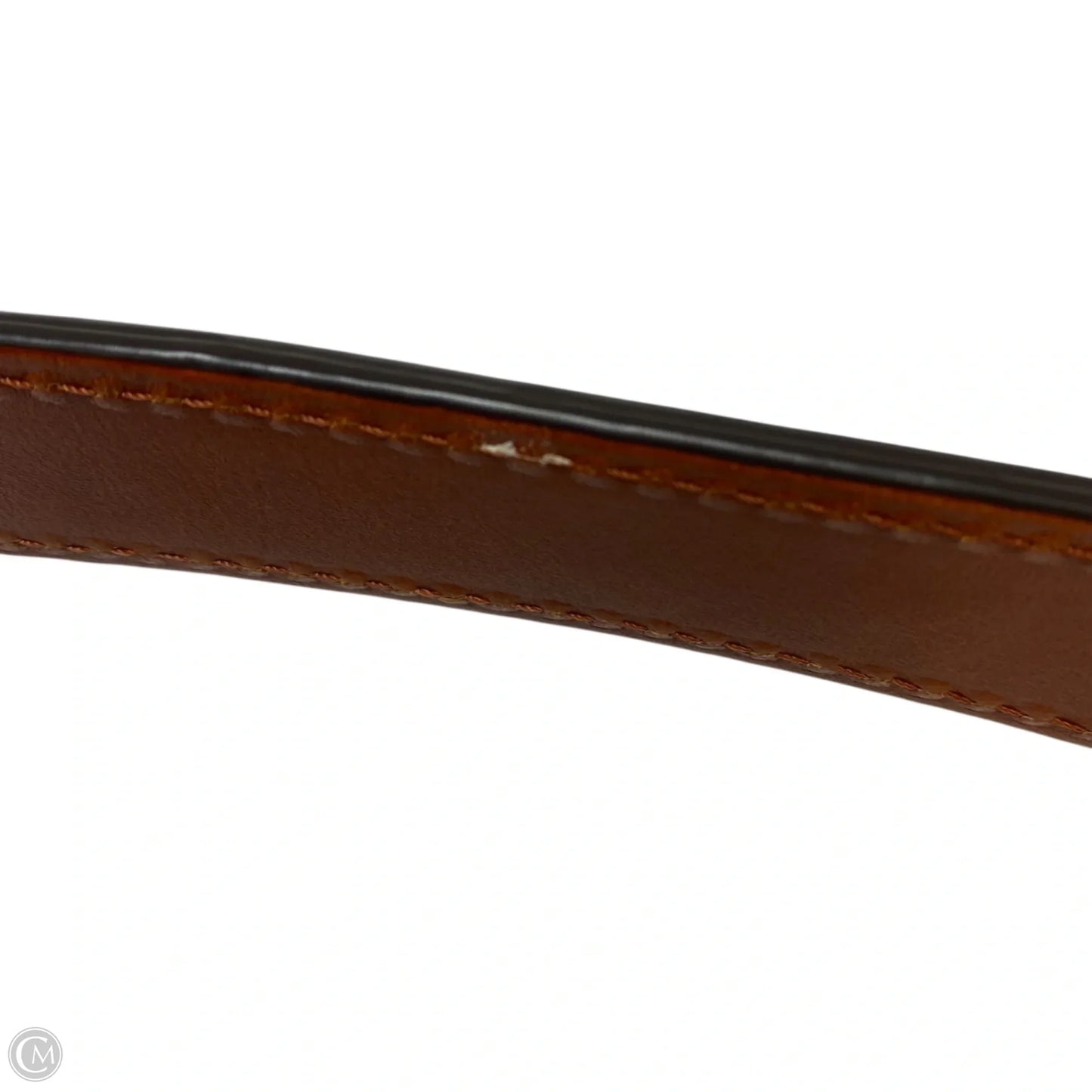 Handbag Designer By Dooney And Bourke, Size: Large