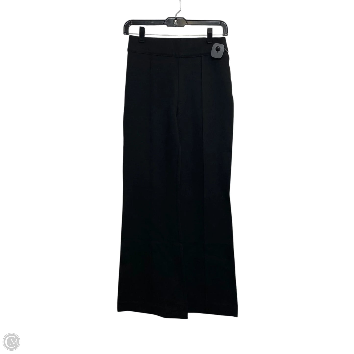 Pants Other By Spanx In Black, Size: S