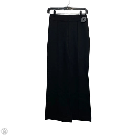 Pants Other By Spanx In Black, Size: S