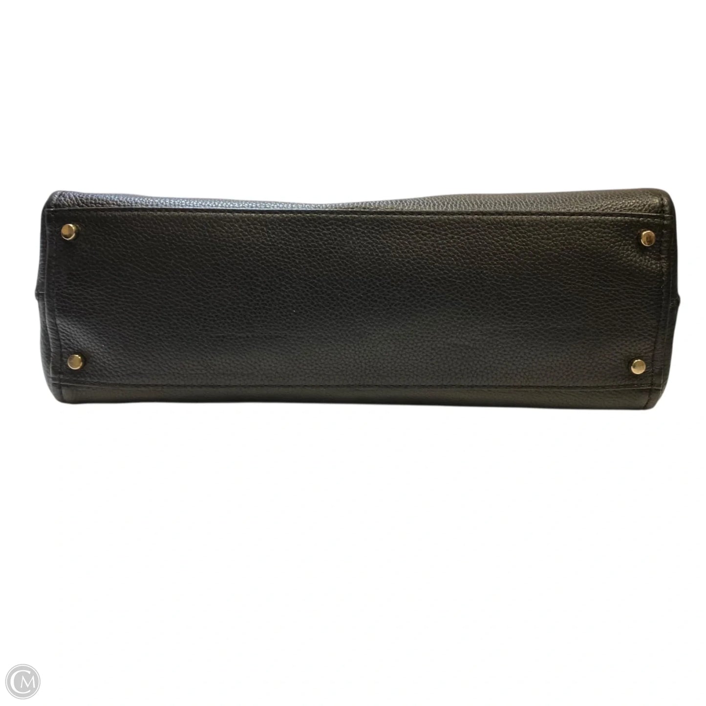 Handbag Designer By Kate Spade, Size: Large