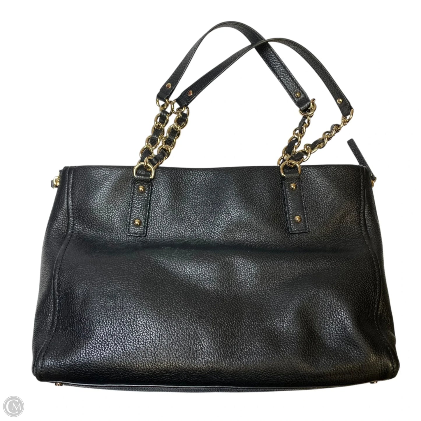 Handbag Designer By Kate Spade, Size: Large