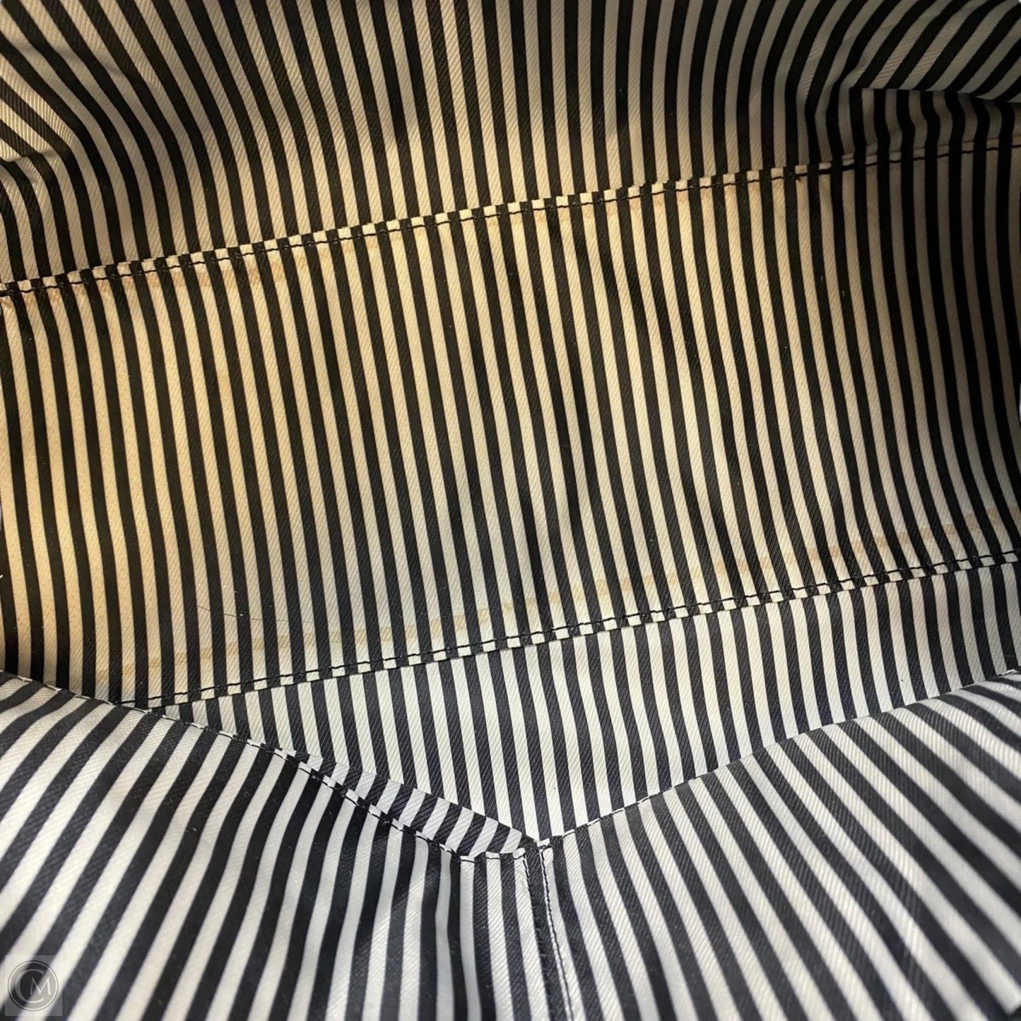 Handbag Designer By Kate Spade, Size: Large