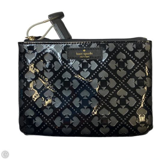 Wristlet Designer By Kate Spade, Size: Small