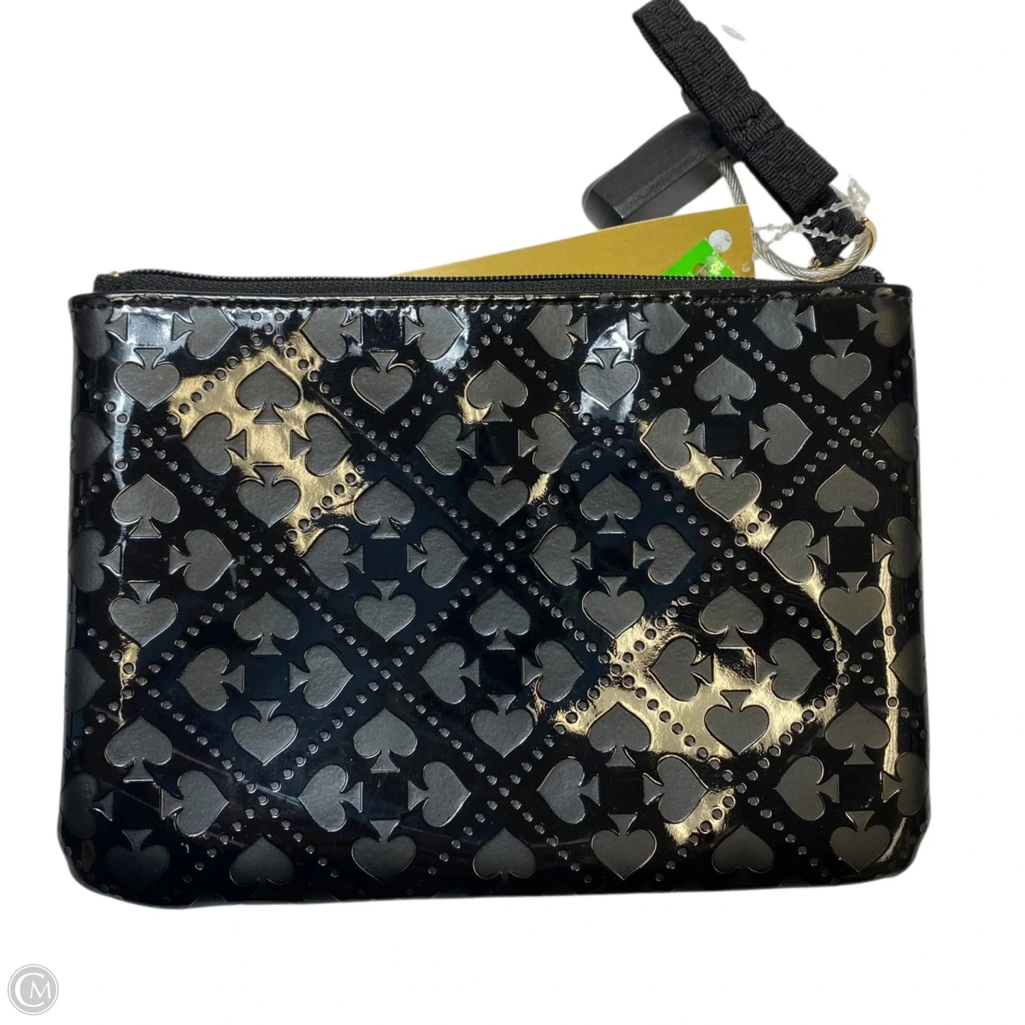 Wristlet Designer By Kate Spade, Size: Small