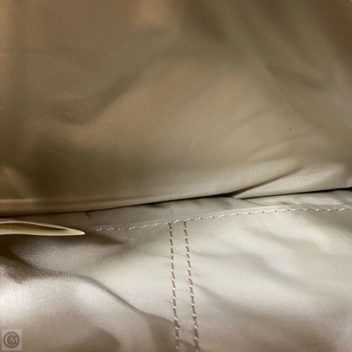 Wristlet Designer By Kate Spade, Size: Small