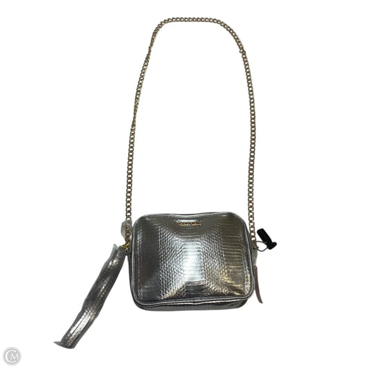 Crossbody By Victorias Secret, Size: Small