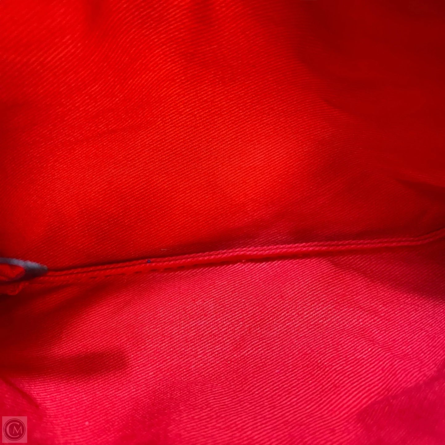 Clutch Designer By Dooney And Bourke, Size: Small